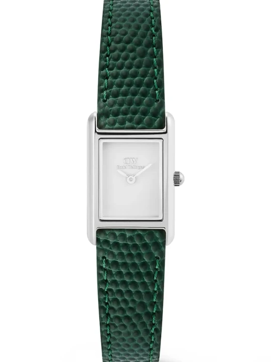 Zdjęcie produktu Daniel Wellington zegarek damski srebrny