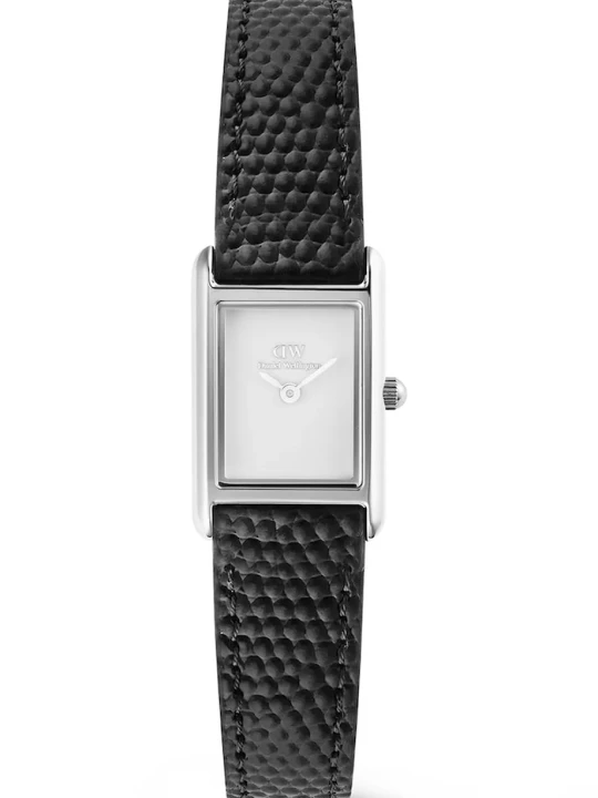 Zdjęcie produktu Daniel Wellington zegarek damski srebrny