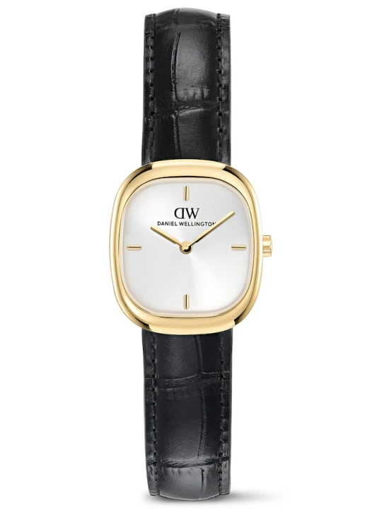Zdjęcie produktu Daniel Wellington zegarek damski CORTA złoty