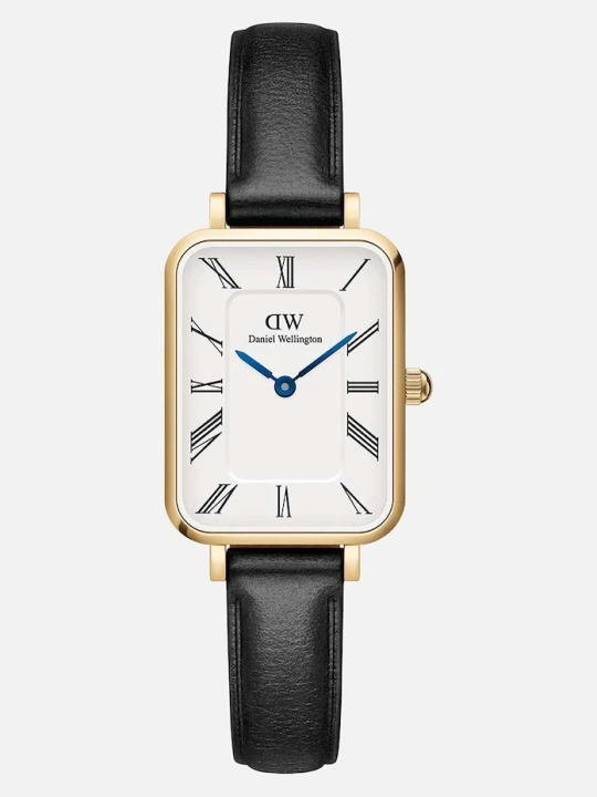 Zdjęcie produktu Daniel Wellington zegarek czarny