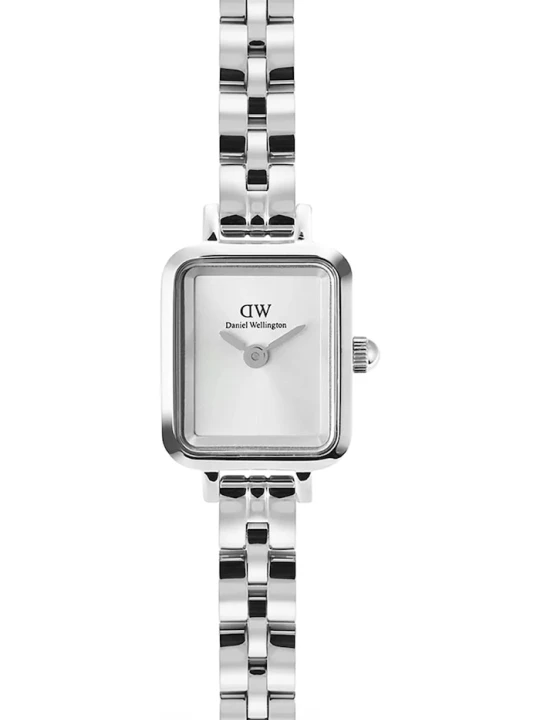 Zdjęcie produktu Daniel Wellington zegarek srebrny