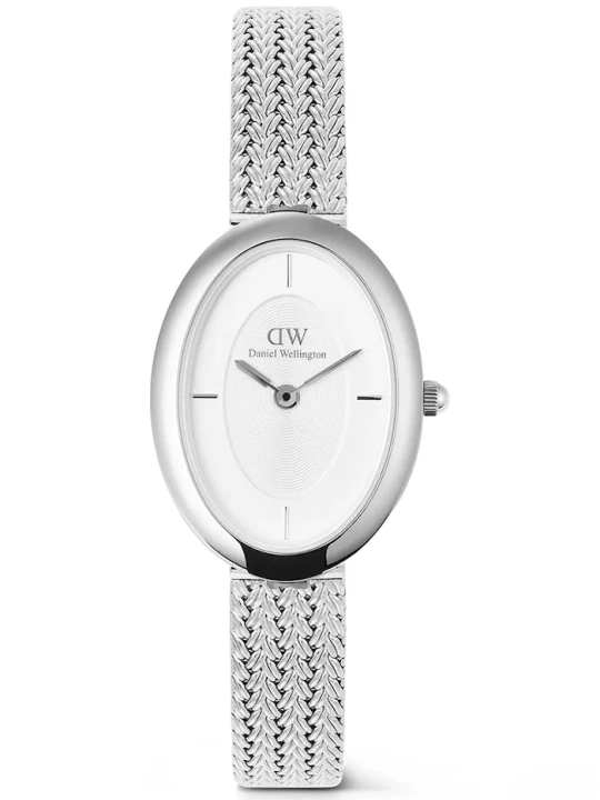 Zdjęcie produktu Daniel Wellington zegarek srebrny