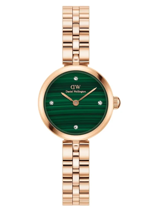 Zdjęcie produktu Daniel Wellington zegarek złoty