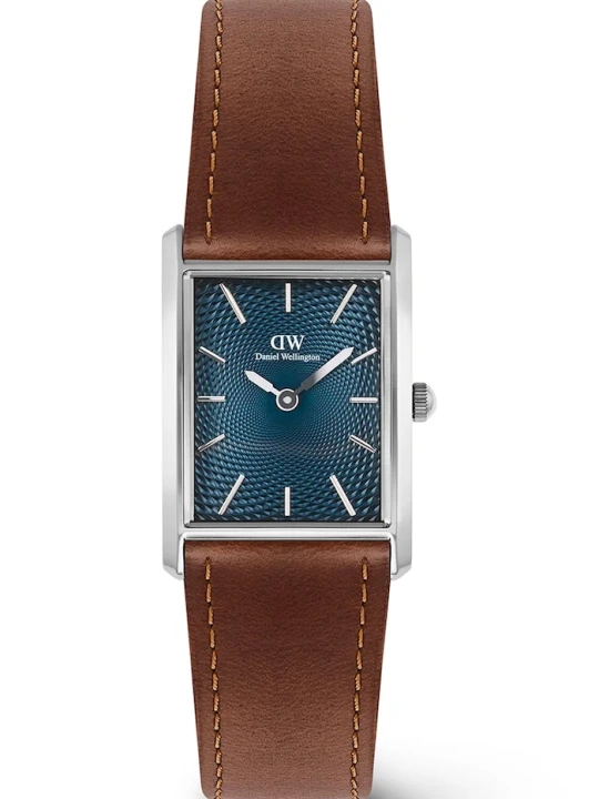 Zdjęcie produktu Daniel Wellington zegarek męski srebrny