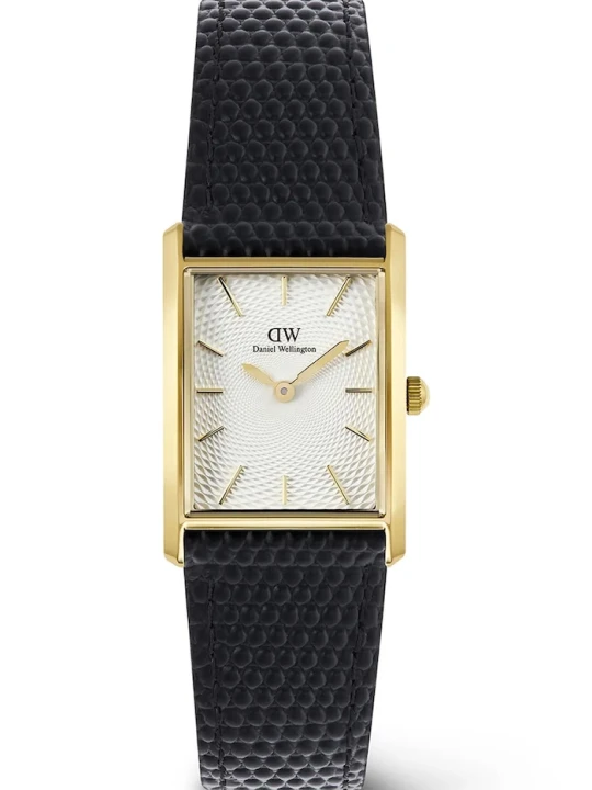 Zdjęcie produktu Daniel Wellington zegarek męski złoty
