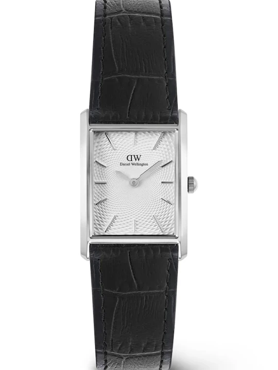 Zdjęcie produktu Daniel Wellington zegarek męski srebrny