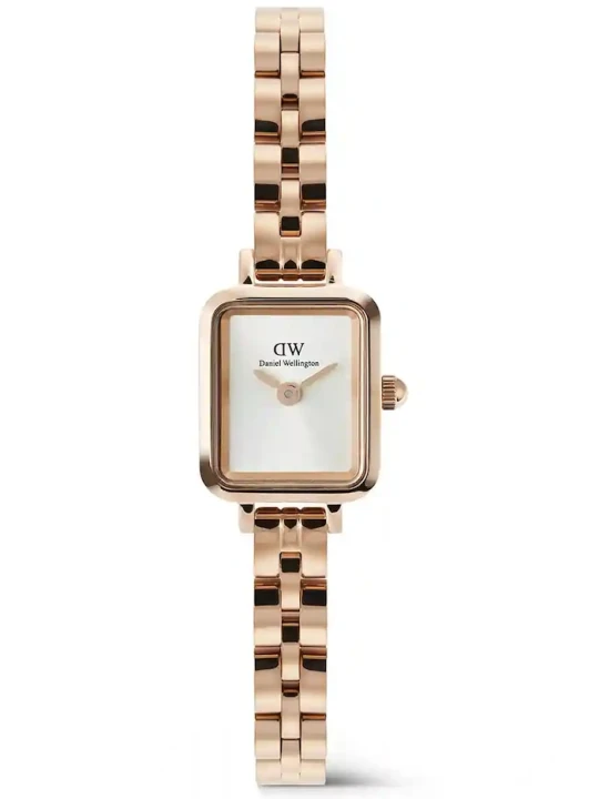 Zdjęcie produktu Daniel Wellington zegarek złoty