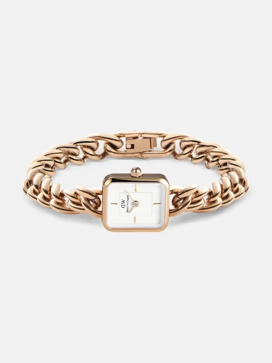 Zdjęcie produktu Daniel Wellington zegarek złoty
