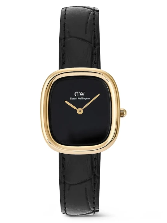 Zdjęcie produktu Daniel Wellington zegarek złoty