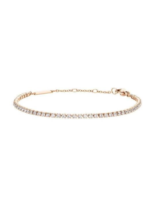 Zdjęcie produktu Daniel Wellington złoty