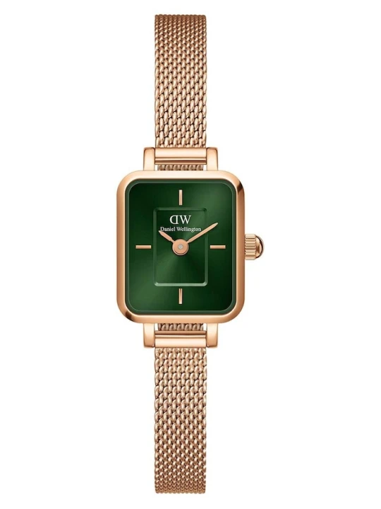 Zdjęcie produktu Daniel Wellington złoty