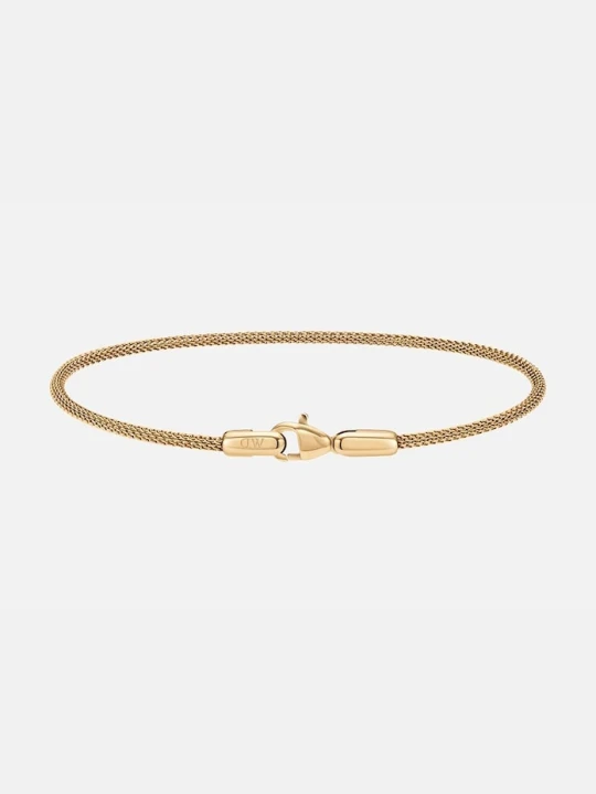 Zdjęcie produktu Daniel Wellington złoty