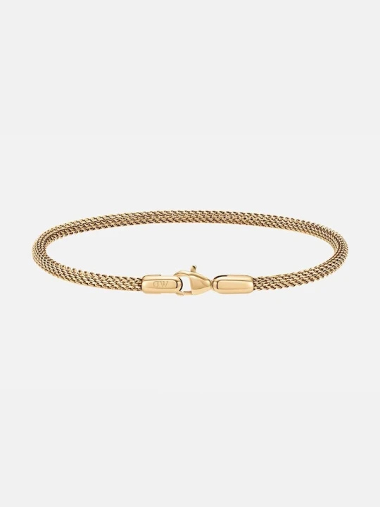 Zdjęcie produktu Daniel Wellington złoty