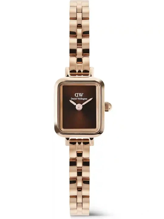 Zdjęcie produktu Daniel Wellington złoty