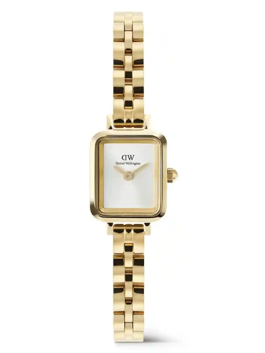 Zdjęcie produktu Daniel Wellington złoty