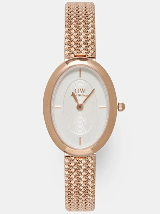Zdjęcie produktu Daniel Wellington złoty