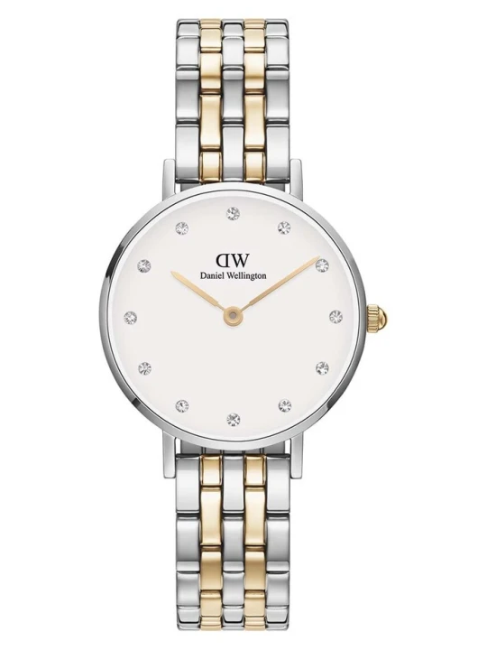 Zdjęcie produktu Daniel Wellington złoty