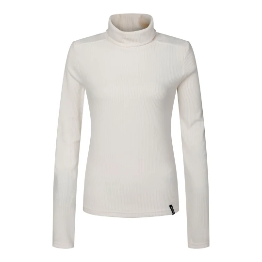 Zdjęcie produktu Dare 2b Bluza damska Allure Beżowe