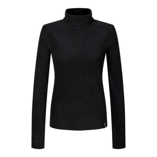 Zdjęcie produktu Dare 2b Bluza damska Allure Czarny