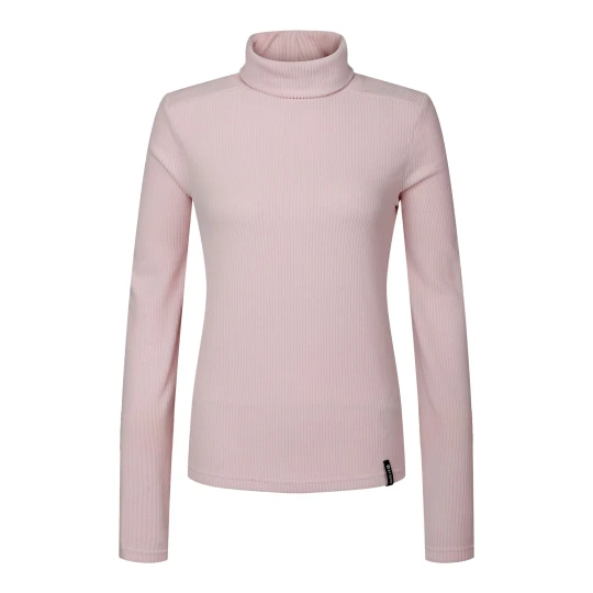 Zdjęcie produktu Dare 2b Bluza damska Allure Różowy