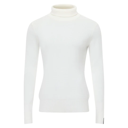 Zdjęcie produktu Dare 2b Bluza damska Diam Beżowe
