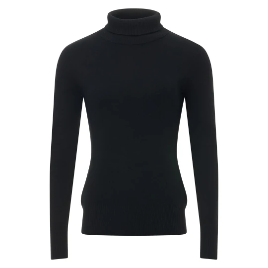 Zdjęcie produktu Dare 2b Bluza damska Diam Czarny