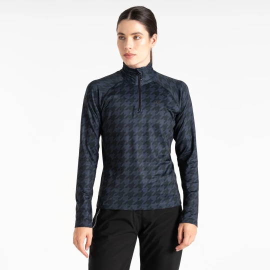 Zdjęcie produktu Dare 2b Bluza damska Divulge Czarny
