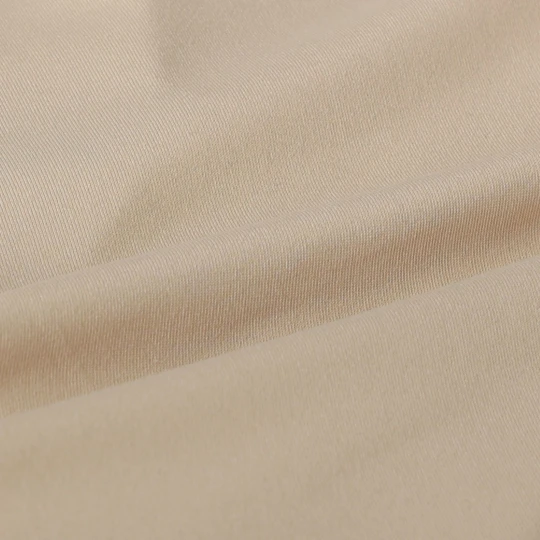 Zdjęcie produktu Dare 2b Bluza męska z kapturem rozsuwana Assimilate VI Biały