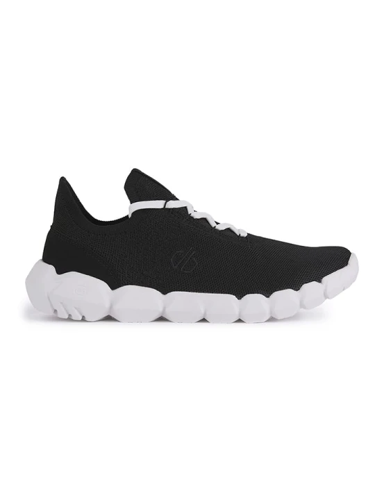 Zdjęcie produktu Dare 2b Buty sportowe "Hex-At" w kolorze czarnym rozmiar: 38
