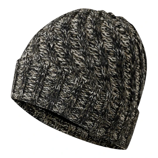 Zdjęcie produktu Dare 2b   Czapka męska beanie Bermuse Zielony