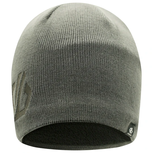 Zdjęcie produktu Dare 2b Czapka męska Beanie Rethink Szary