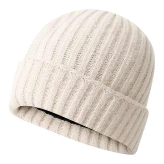 Zdjęcie produktu Dare 2b   Czapka unisex zimowa Freestyle Biały