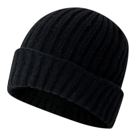 Zdjęcie produktu Dare 2b Czapka unisex zimowa Freestyle Czarny