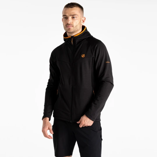 Zdjęcie produktu Dare 2b Bluza męska Assimilate IV Czarny