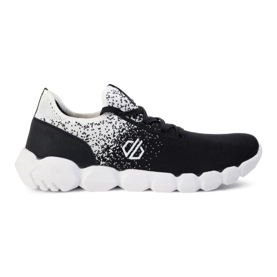 Zdjęcie produktu Dare 2b Buty męskie sportowe Hex-At Czarny