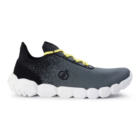 Zdjęcie produktu Dare 2b Buty męskie sportowe Hex-At Szary