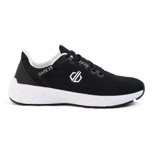 Zdjęcie produktu Dare 2b Buty męskie sportowe Hex Rapid Czarny