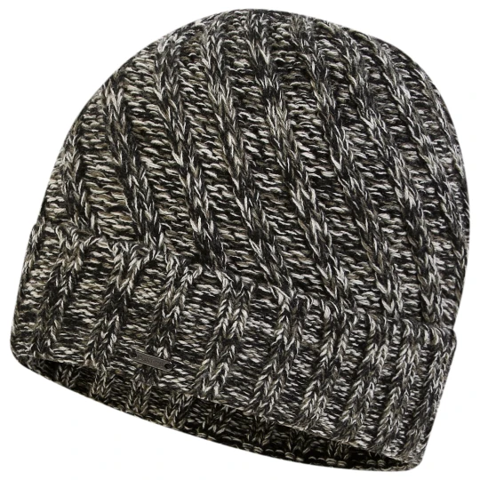 Zdjęcie produktu Dare 2b   Czapka męska beanie Bermuse Zielony
