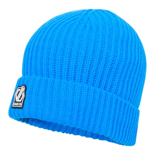 Zdjęcie produktu Dare 2b   Czapka męska beanie Speed Niebieski