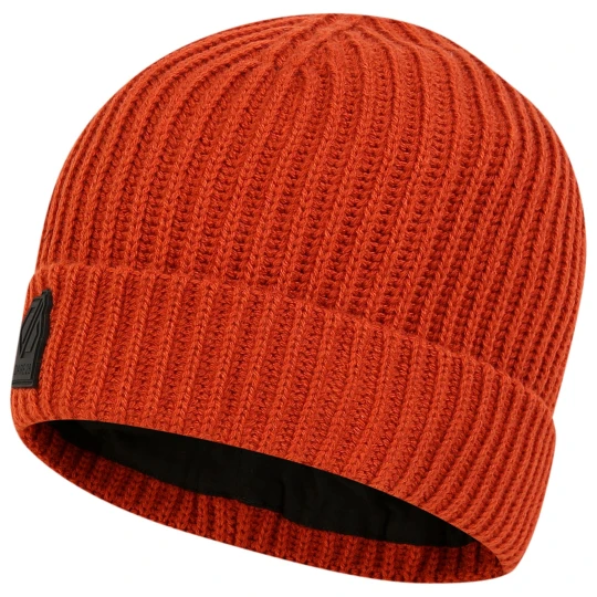 Zdjęcie produktu Dare 2b   Czapka męska beanie Speed Pomarańczowy