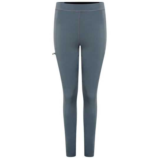 Zdjęcie produktu Dare 2b Legginsy damskie Melodic II Szary