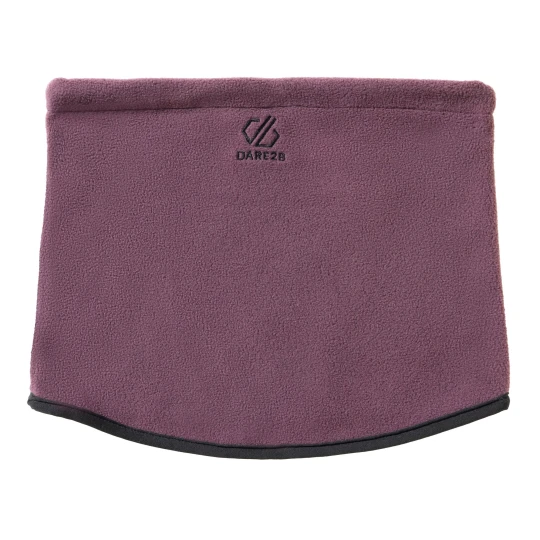 Zdjęcie produktu Dare 2b Komin unisex Assure Fioletowy
