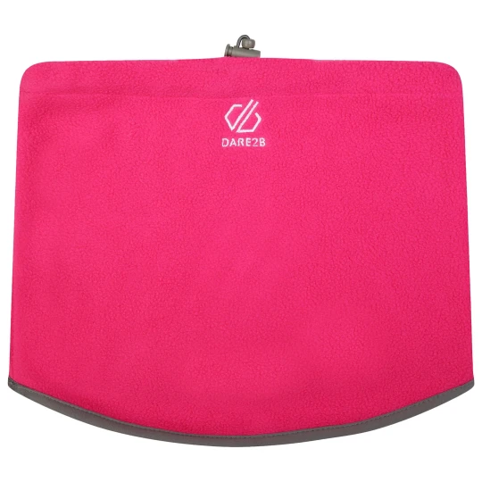 Zdjęcie produktu Dare 2b   Komin unisex Assure Różowy