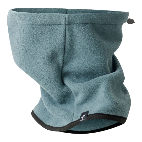 Zdjęcie produktu Dare 2b Komin unisex Assure Szary