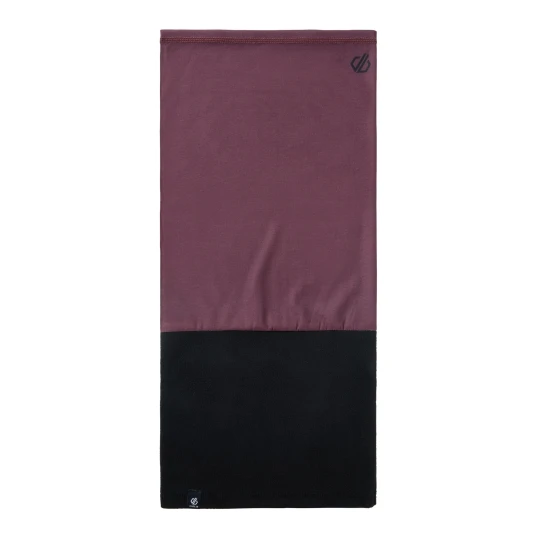 Zdjęcie produktu Dare 2b Komin unisex Multifunctional Fioletowy