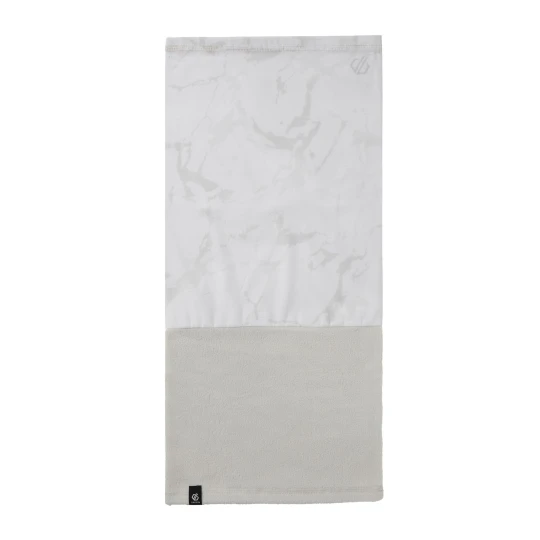 Zdjęcie produktu Dare 2b Komin unisex Multifunctional Szary