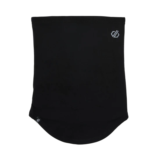 Zdjęcie produktu Dare 2b Komin unisex Niveous Czarny
