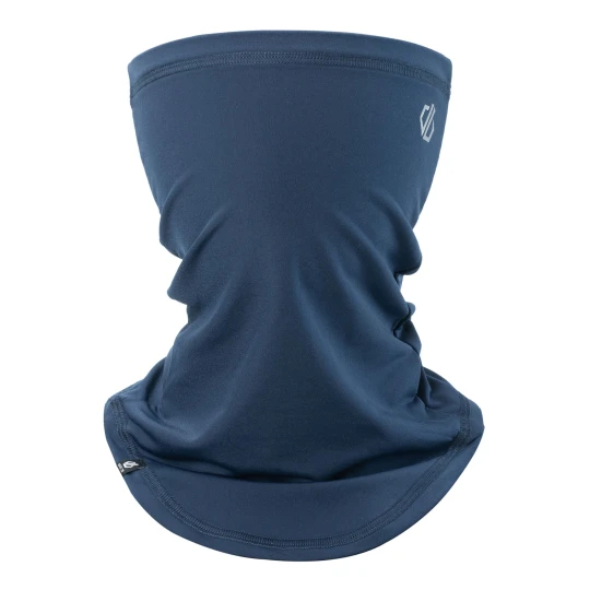 Zdjęcie produktu Dare 2b Komin unisex Niveous Niebieski