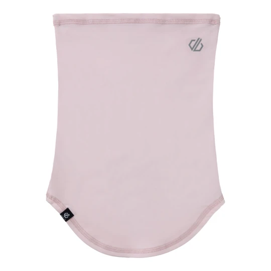 Zdjęcie produktu Dare 2b Komin unisex Niveous Różowy