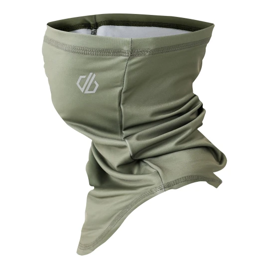 Zdjęcie produktu Dare 2b Komin unisex Niveous Zielony